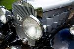 Cadillac Series 355A 2/4-Passenger Convertible Coupe 1931 года